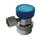 Вентиль QC-19L