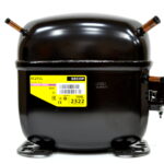 Компрессор SC21CL 903 Вт, R404/R507