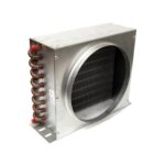 Конденсатор IG-2 мощность 0,6кВт (Aig11082301)