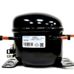 Компрессор B48HL 110 Вт, R134, LBP Китай