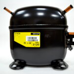 Компрессор SC18CM 637 Вт, R22, LBP Китай