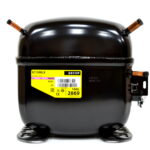 Компрессор SC15MLX 1359 Вт, R404/R507, MBP/HBP Китай