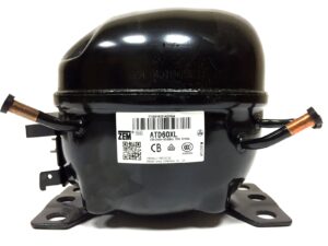 Компрессор ATD60XL 160 Вт, R134, LBP Китай
