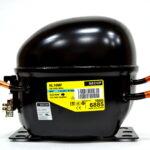Компрессор NL10MF 567 Вт, R134, MBP Словакия (HST)