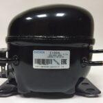 Компрессор E100HL 280 Вт, R134а, LBP Китай