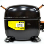 Компрессор SC10C HST 341Вт, R22, LBP Китай
