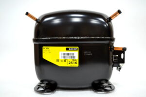 Компрессор SC10C HST 341Вт, R22, LBP Китай