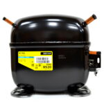 Компрессор SC15G 259 Вт, R134, LBP/MBP/HBP  Китай
