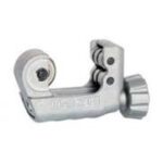 Труборез WK-428 3/16″-1 1/8″ (4-28 мм)