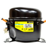 Компрессор TL5G 109Вт, R134, LBP/MPB/HBP