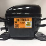 Компрессор EYA60 96 Вт, R600, LBP Китай