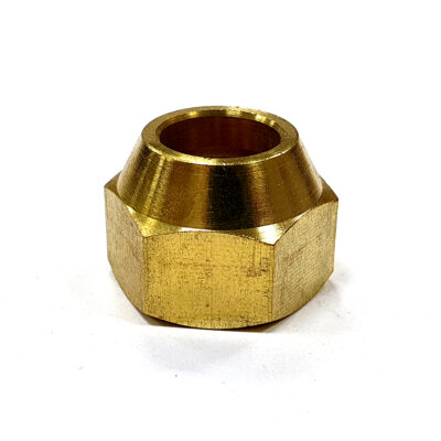 Гайка 1/2
