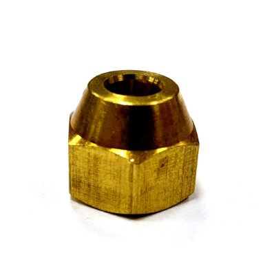 Гайка 1/4