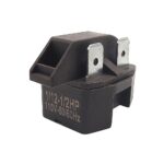 Реле Корея пусковое(универсальное) IC-4