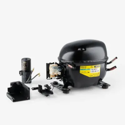 FRK8.5G 701.6Вт, R134a, LBP/MBP/HBP Словакия