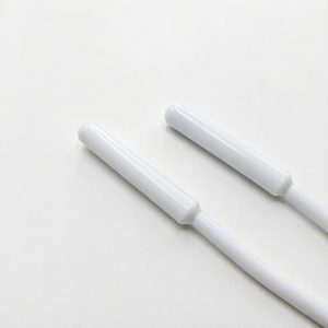 Датчик NTC 1.5 PVC пластик
