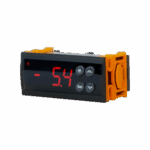 Термоконтроллер ECS-961 NEO (16A)