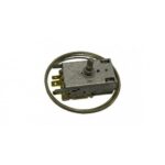 Термостат К-59-L1275000 (2,5)