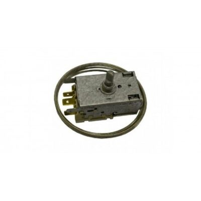 Термостат К-59-L1275000 (2,5)