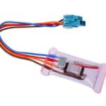 Датчик оттайки с ТПП LG(6615JB2003A) 1007699