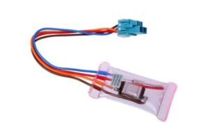 Датчик оттайки с ТПП LG(6615JB2003A) 1007699