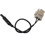 Датчик испарителя Haier 0060402181