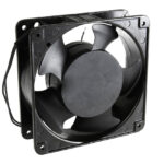 Вентилятор YJF20060HBL (200*200*60)