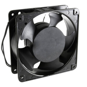 Вентилятор YJF20060HBL (200*200*60)