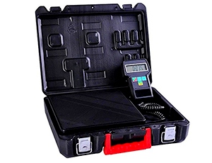 Весы RCS-7040