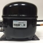 Компрессор E110HL 320 Вт, R134а, LBP Китай
