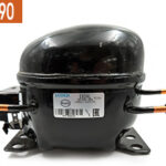 Компрессор F60NL (-23.3C, 270 Вт), R290, LBP/MBP, Китай