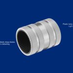 VALUE product image: Риммер VRT-302