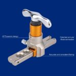 VALUE product image: Вальцовка VFT-808E-I
