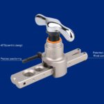 VALUE product image: Вальцовка VFT-808-I-02