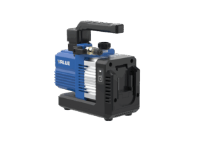 VALUE product image: Вальцовка VET-19-Li