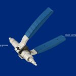 VALUE product image: Труборасширитель VST-22
