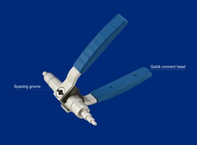Труборасширитель VST-22