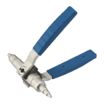 VALUE product image: Труборасширитель VST-22B