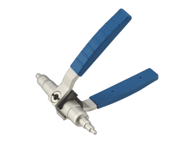 Труборасширитель VST-22B
