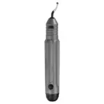VALUE product image: Риммер VTT-5
