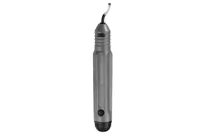 VALUE product image: Риммер VTT-5