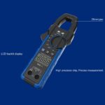 VALUE clean replacement: VMC-1