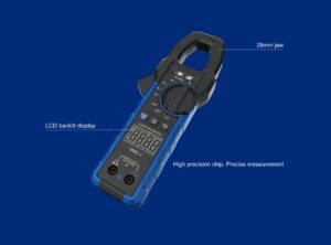 VALUE clean replacement: VMC-1