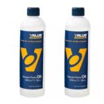 VALUE clean replacement: VPO-46-330
