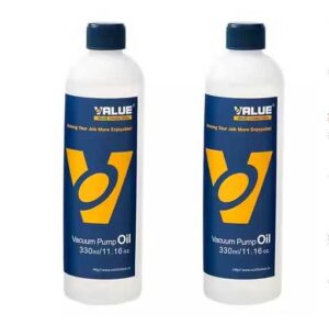 VALUE clean replacement: VPO-46-330