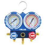 VALUE clean replacement: VMG-2-R600-B