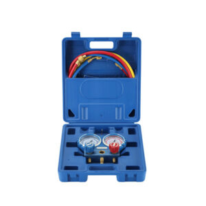 VALUE clean replacement: VMG-2-R22-B-02