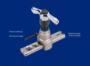 VALUE clean replacement: Вальцовка VFT-809-IS