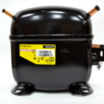 Компрессор SC18CLX.2 887 Вт, R404/R507 LBP