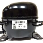 Компрессор ATA80XL 215 Вт, R134, LBP Китай